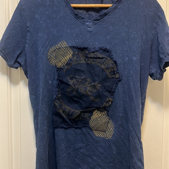 Parasuco short sleeve (M) - Picture 2 of 4